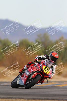 media/Feb-08-2025-CVMA (Sat) [[fcc6d2831a]]/Race 11-Amateur Supersport Open/